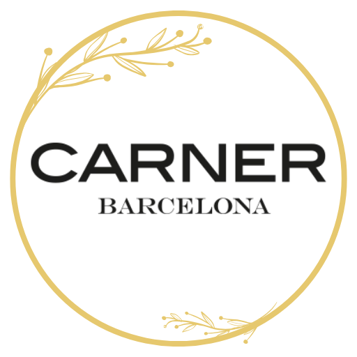 CARNER BARCELONA